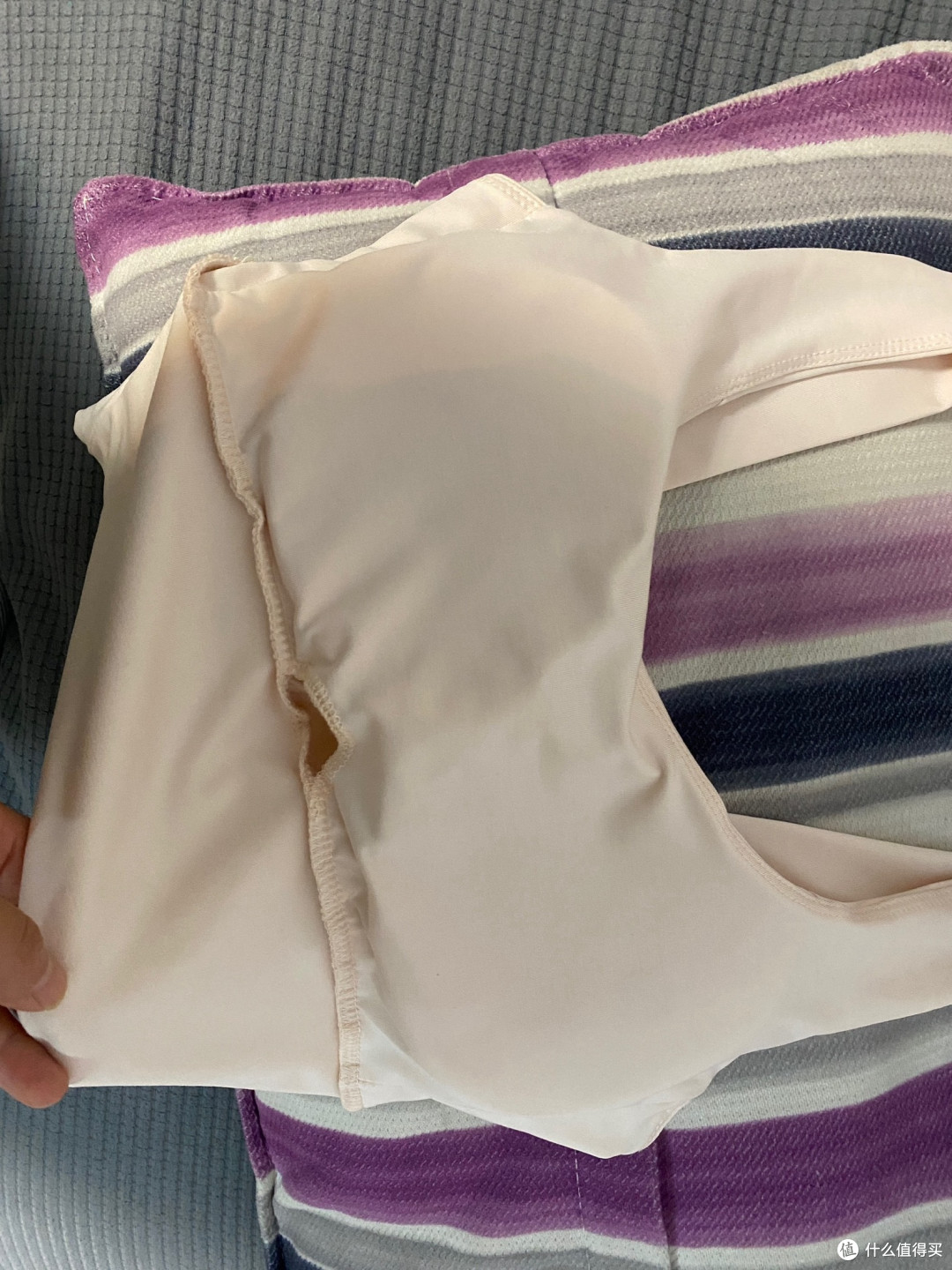 徒步早八人的高阶装备:2025春夏瑜伽服套装解锁运动美学