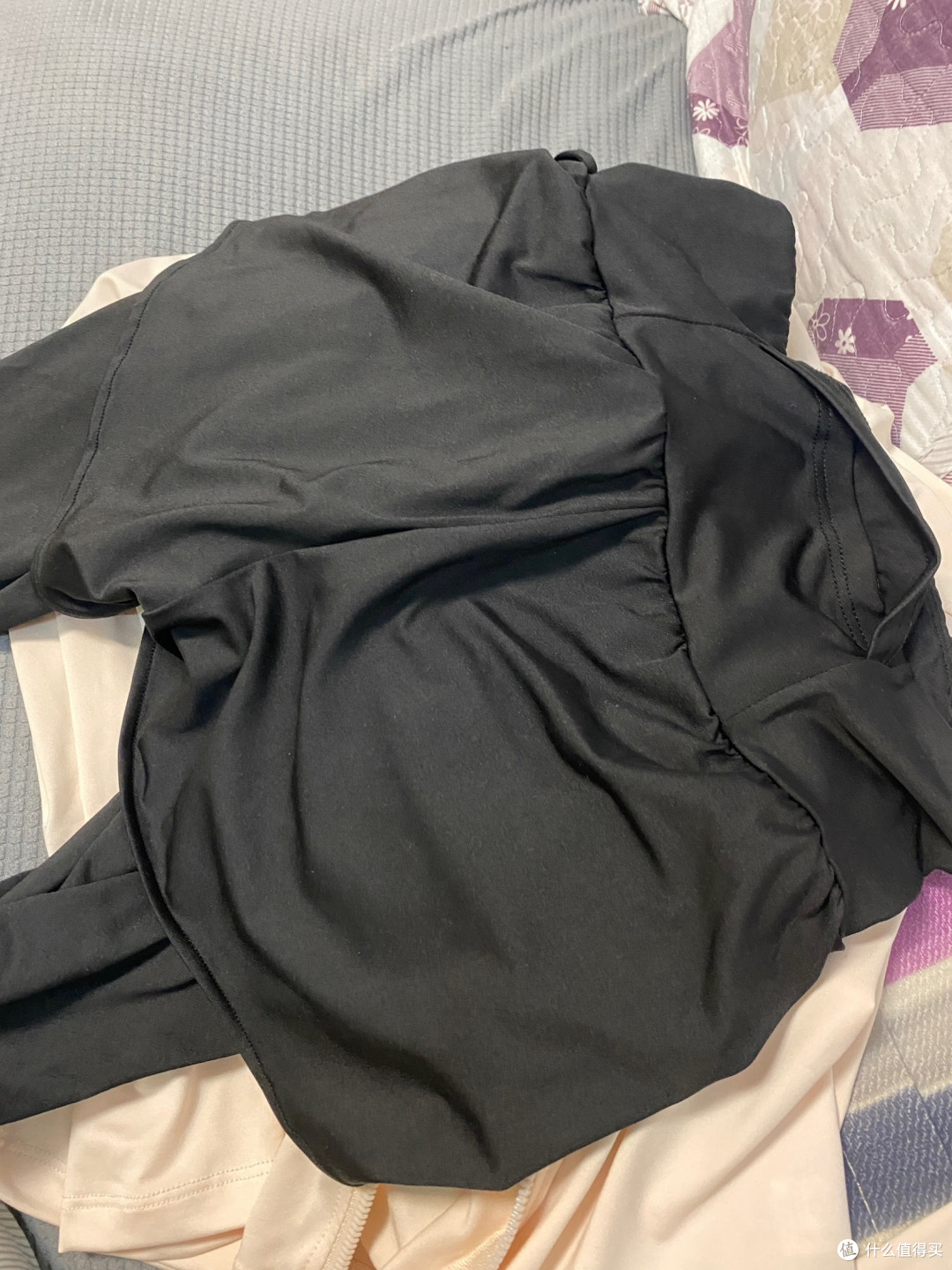 徒步早八人的高阶装备：2025春夏瑜伽服套装解锁运动美学