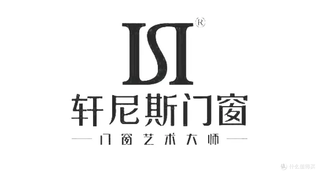 2025年断桥铝门窗十大品牌行业公认推荐:装修封阳台避坑必看