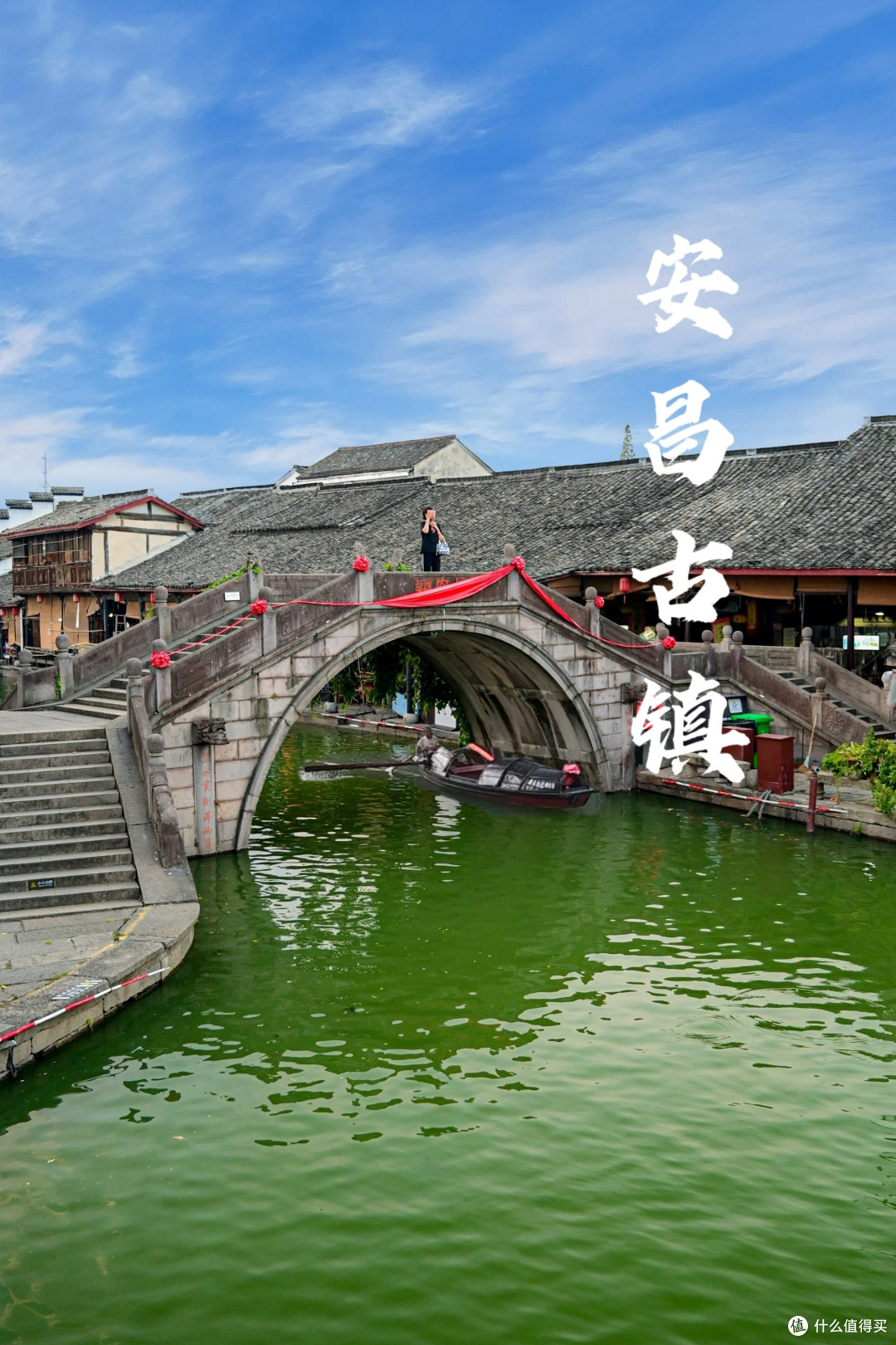 初夏漫游:五月国内十大秘境,让旅程充满诗意