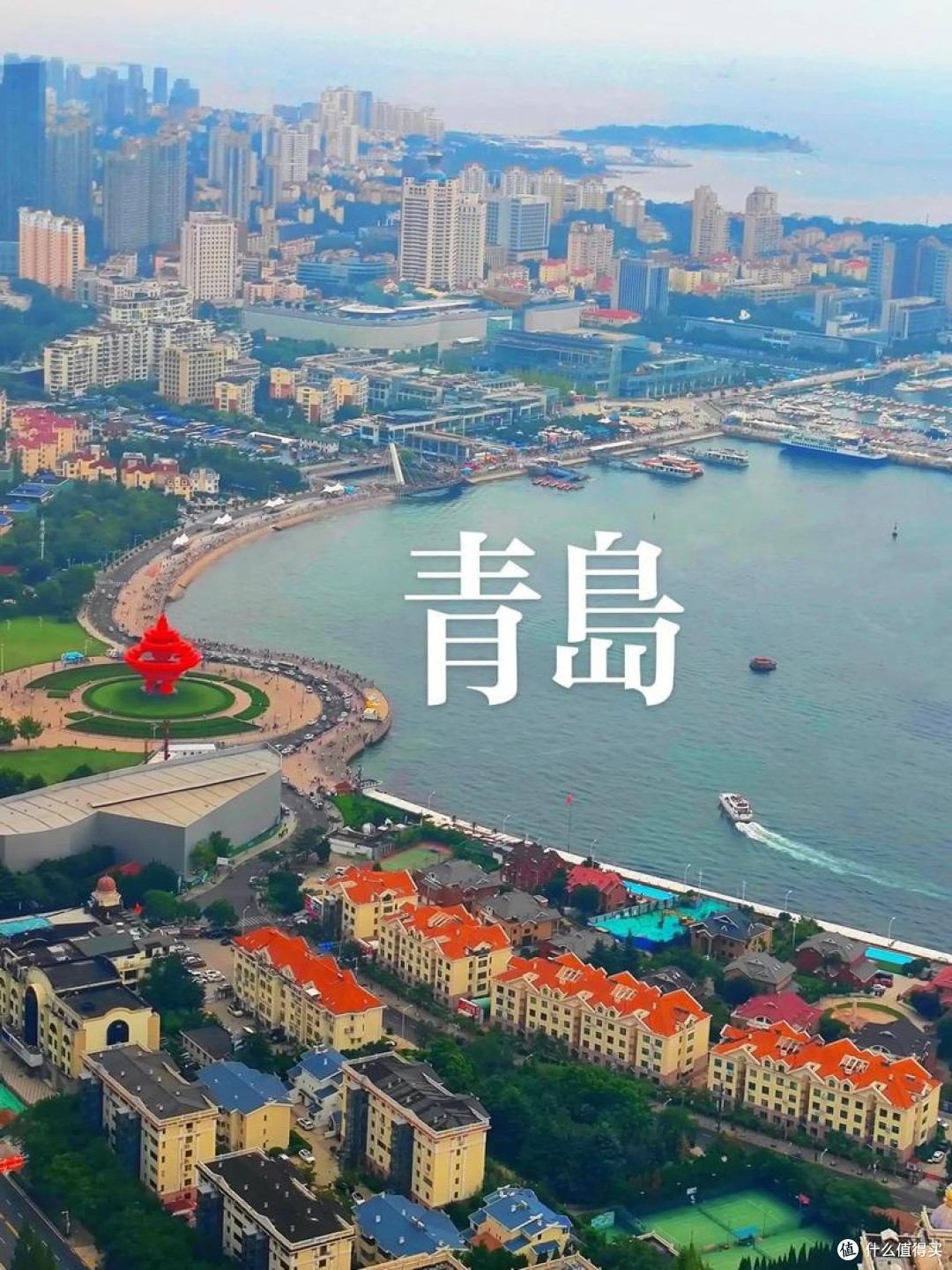 初夏漫游:五月国内十大秘境,让旅程充满诗意