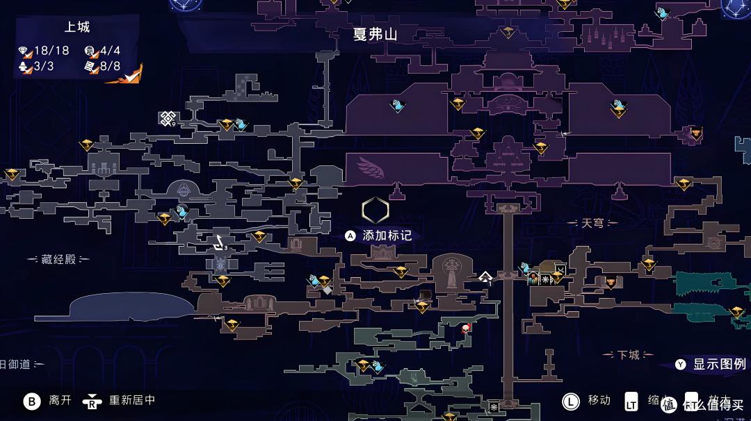 《波斯王子:失落的王冠》深度解析:200万玩家的秘密都在这!