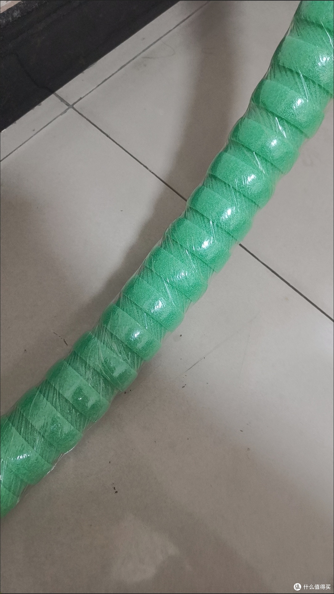 懒人瘦身福音！这款呼啦圈让我躺平也能瘦腰