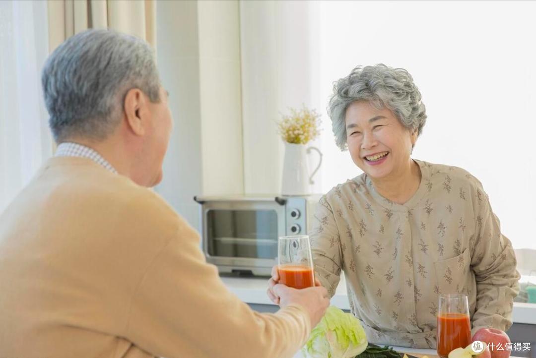 老话：吃得越少，活得越久？那些不吃晚饭的人，最后都怎么样了？