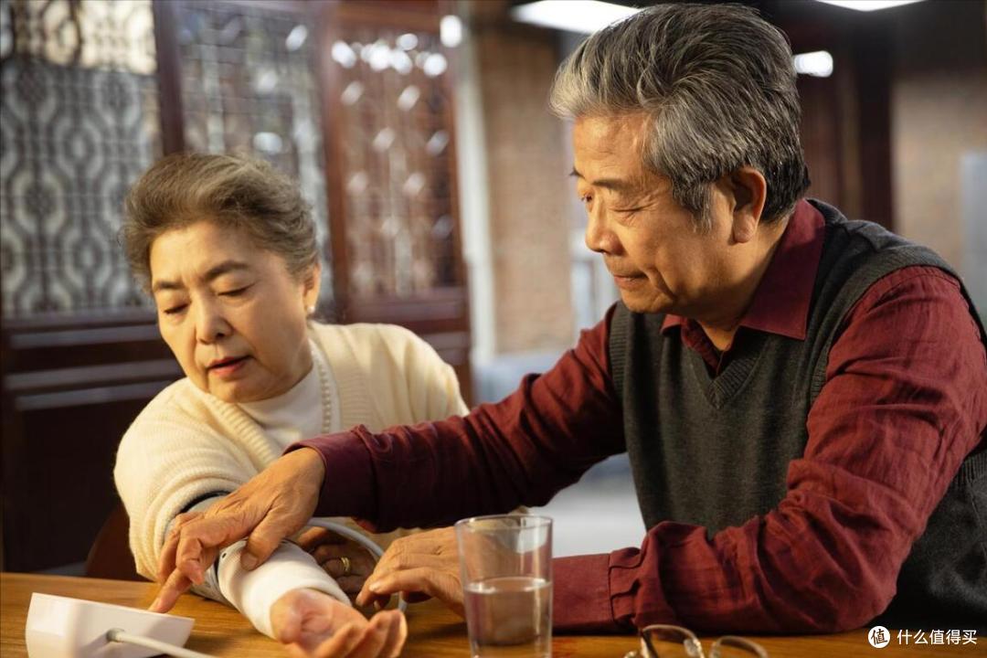 老话：吃得越少，活得越久？那些不吃晚饭的人，最后都怎么样了？