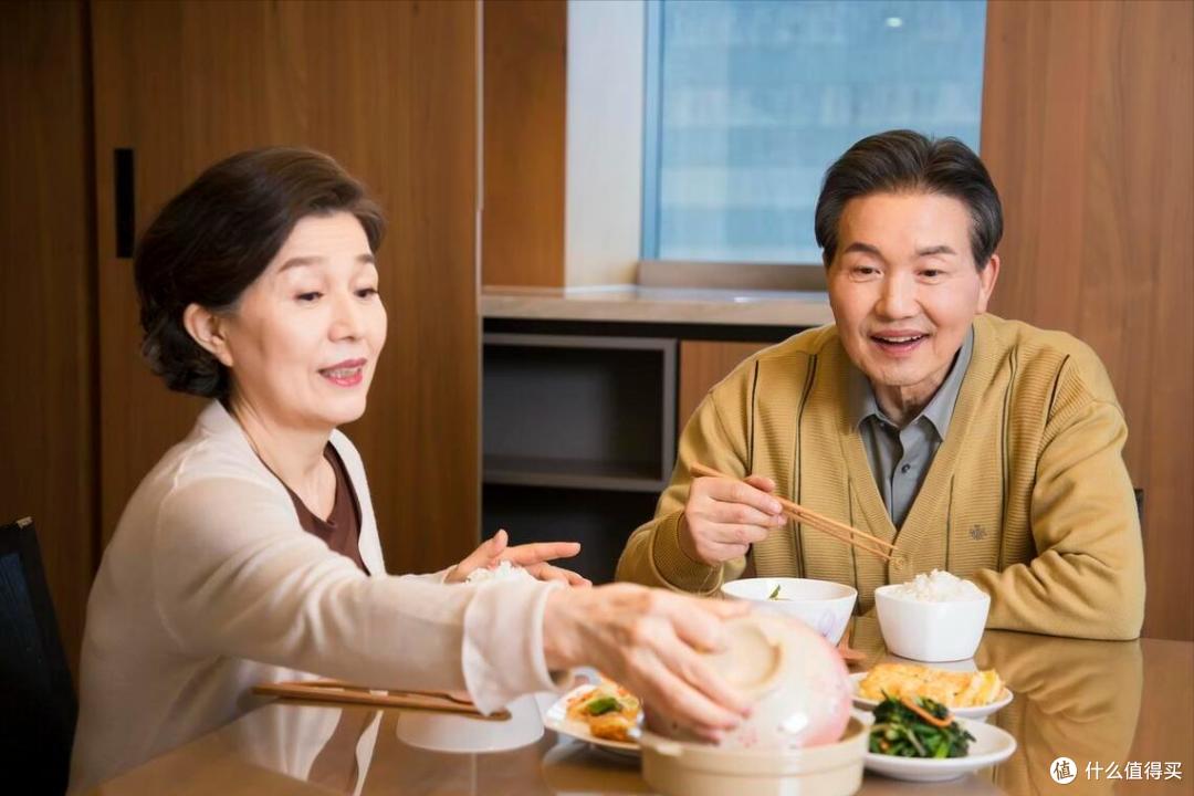 老话：吃得越少，活得越久？那些不吃晚饭的人，最后都怎么样了？