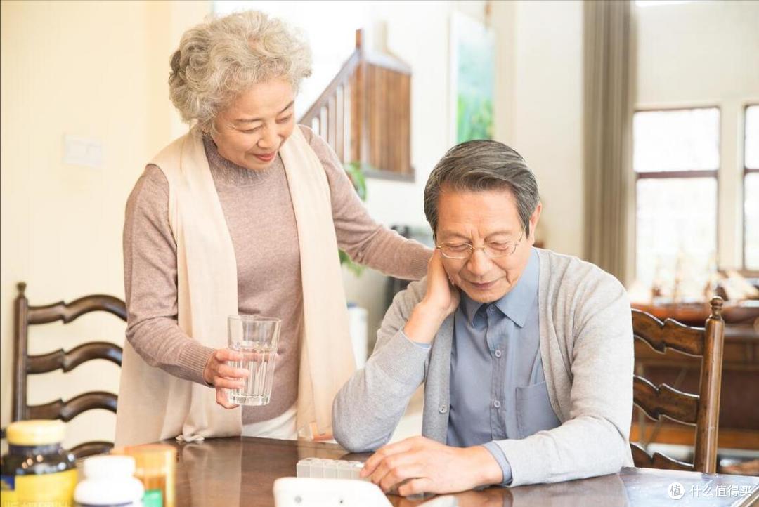 老话：吃得越少，活得越久？那些不吃晚饭的人，最后都怎么样了？