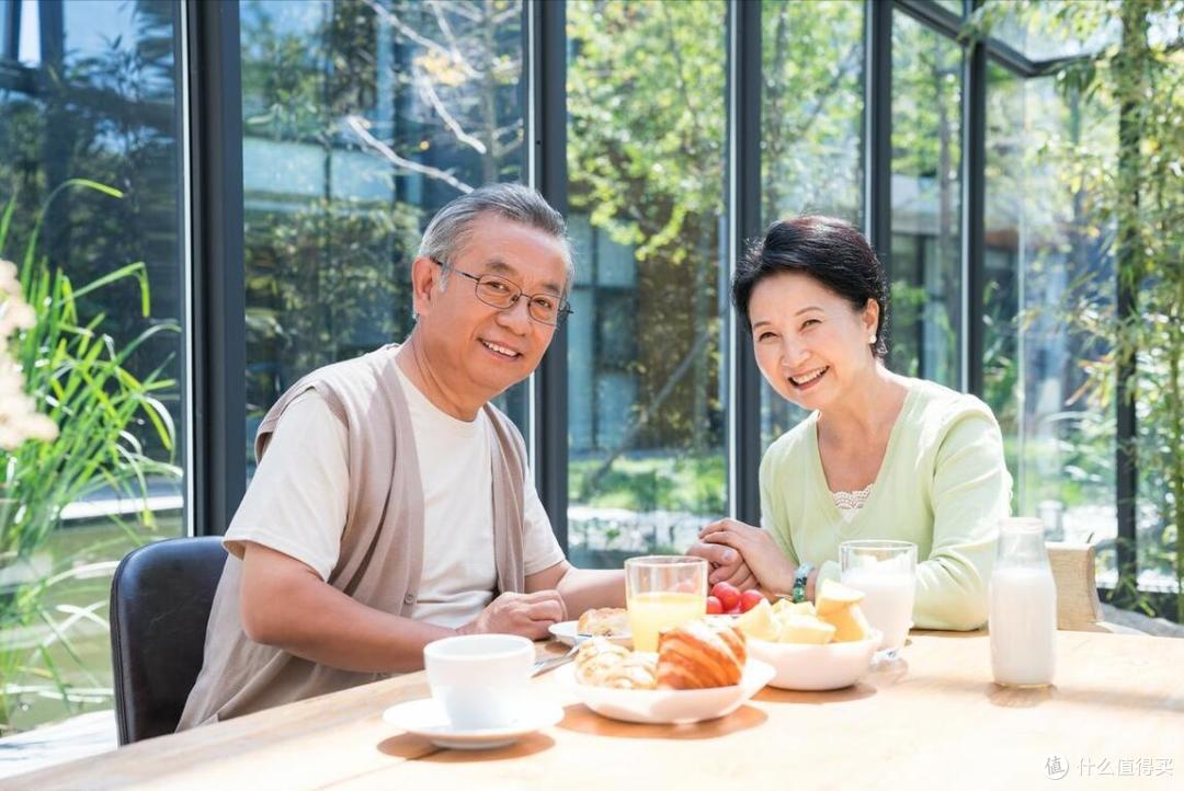 老话：吃得越少，活得越久？那些不吃晚饭的人，最后都怎么样了？