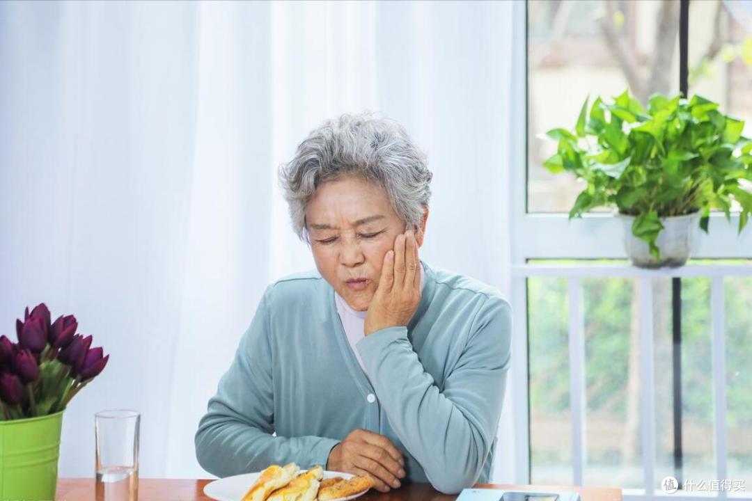 老话：吃得越少，活得越久？那些不吃晚饭的人，最后都怎么样了？
