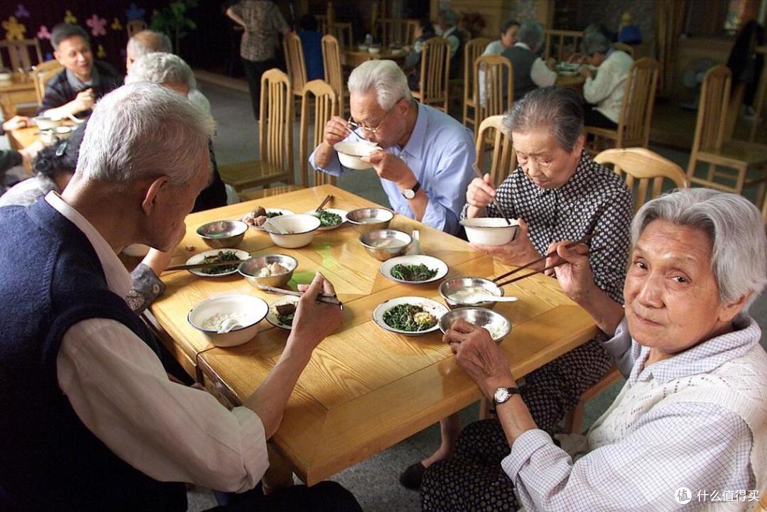 老话：吃得越少，活得越久？那些不吃晚饭的人，最后都怎么样了？
