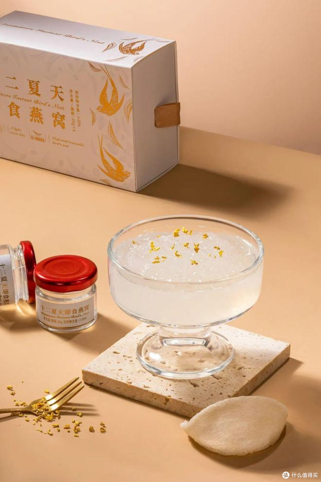 母亲节送礼指南:这些走心好物让妈妈笑开花