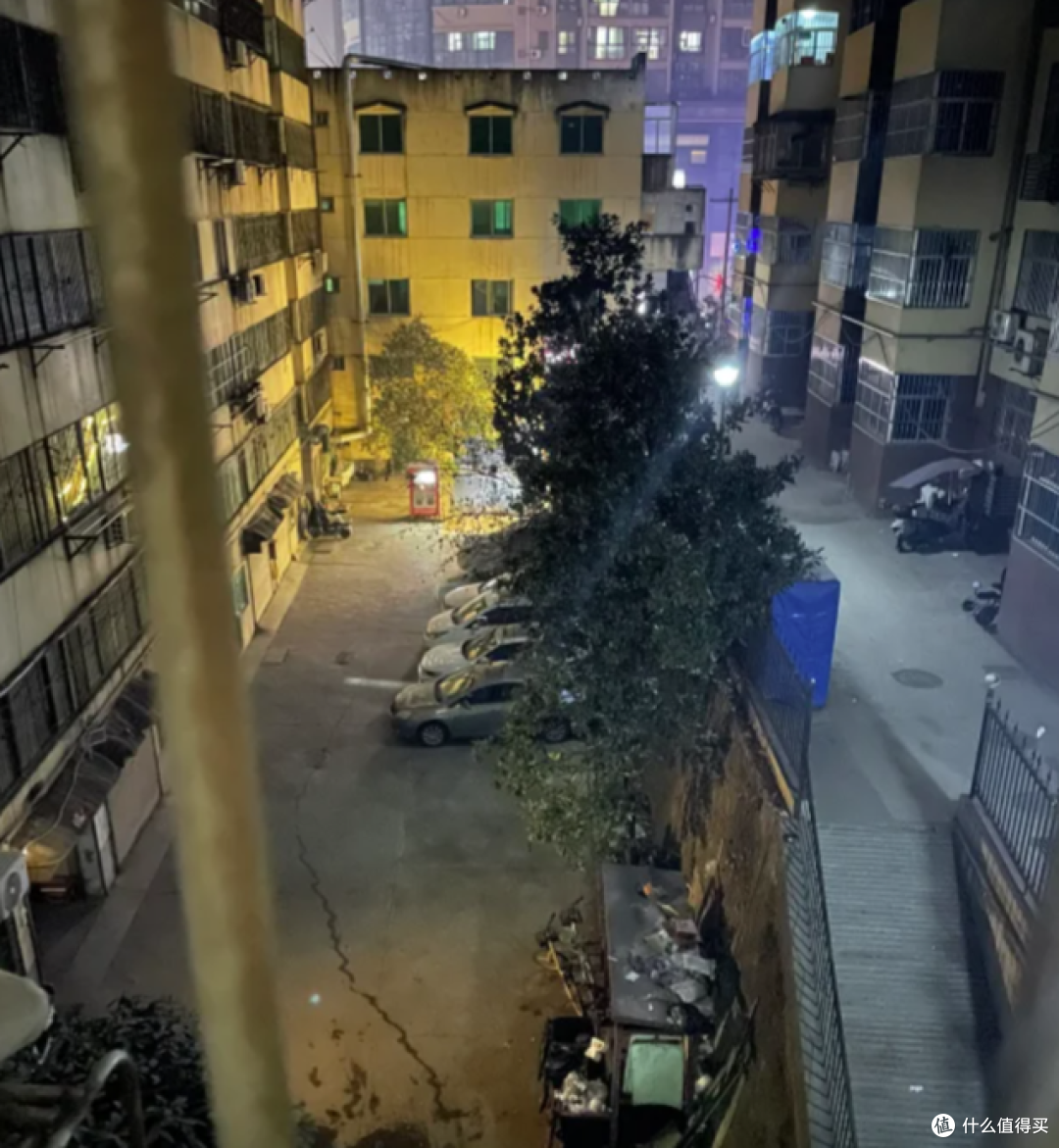 老旧小区成“香饽饽”？官方定调：拥有这2类房子的人，将受益！