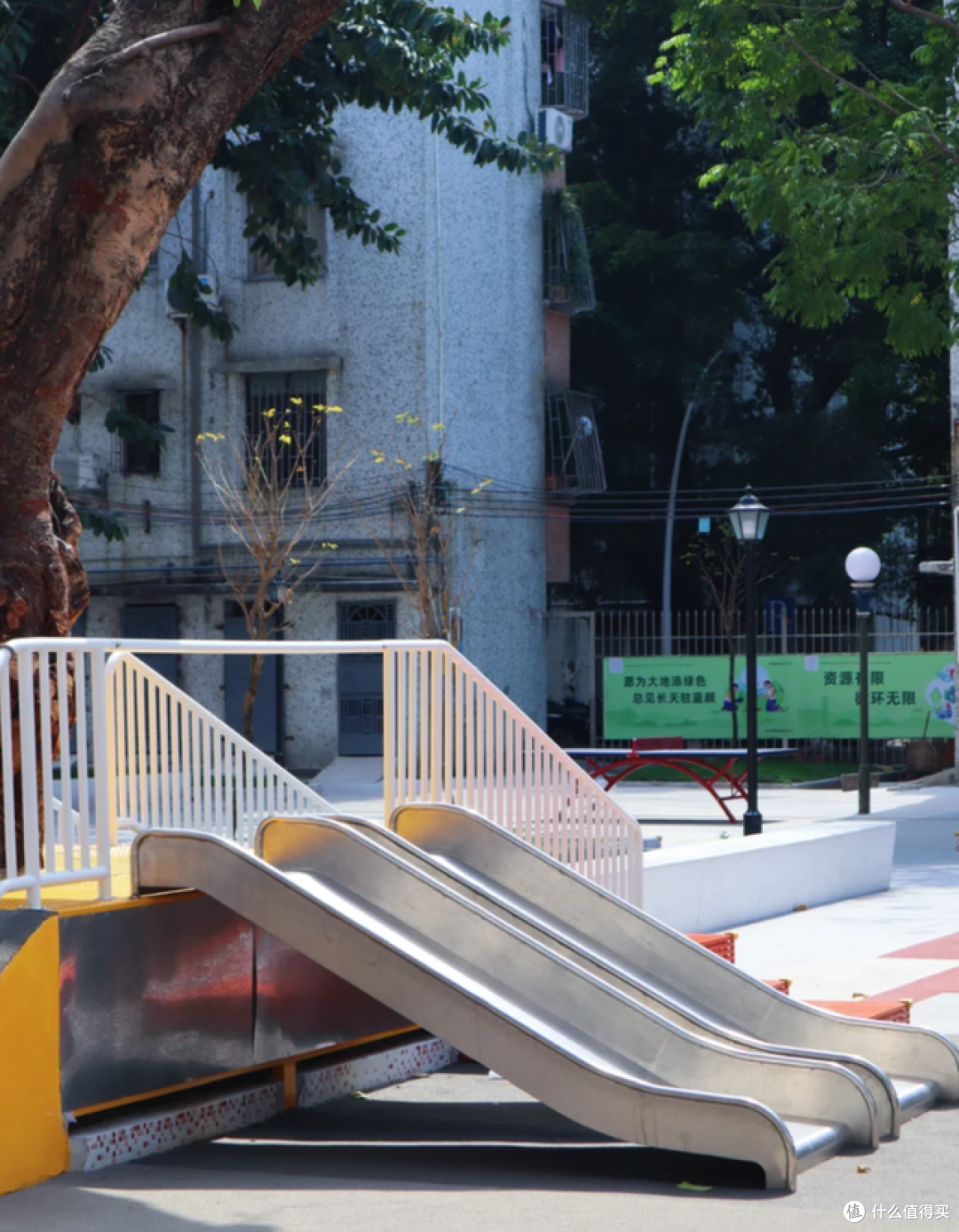 老旧小区成“香饽饽”？官方定调：拥有这2类房子的人，将受益！