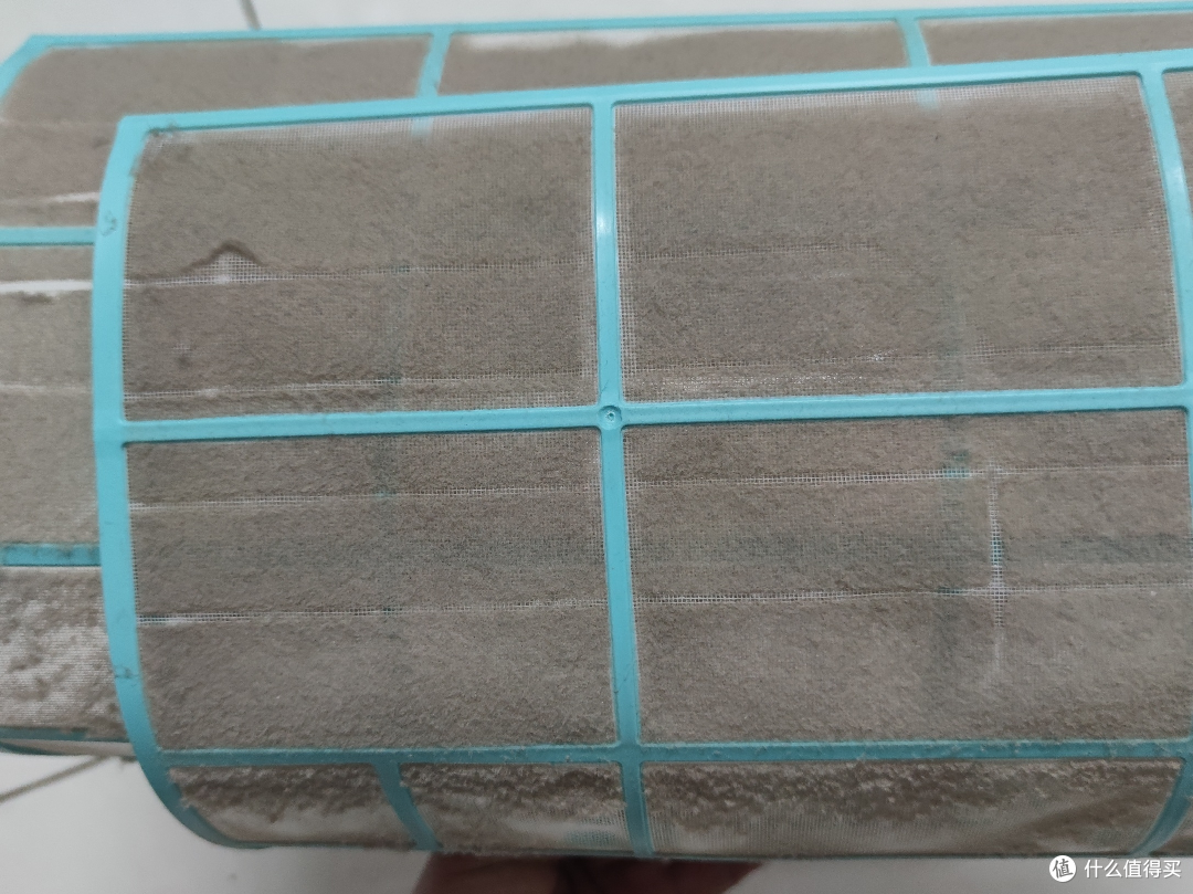 炎夏将至,空调基本清洗指南:手把手教你维护健康呼吸环境