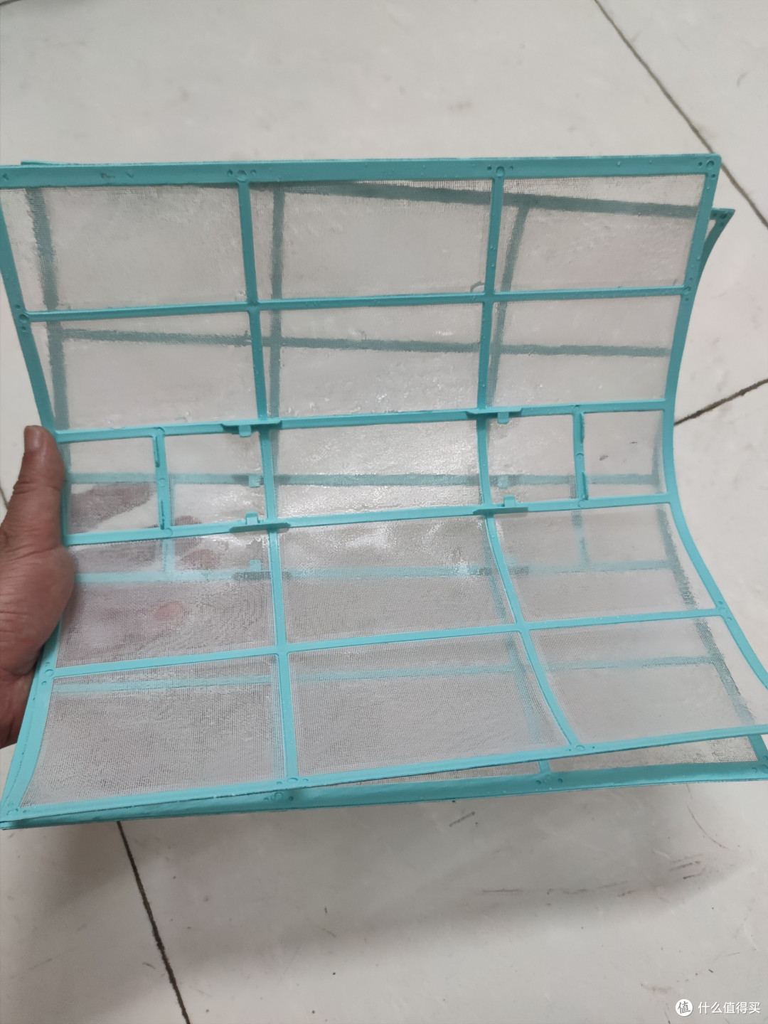 炎夏将至,空调基本清洗指南:手把手教你维护健康呼吸环境