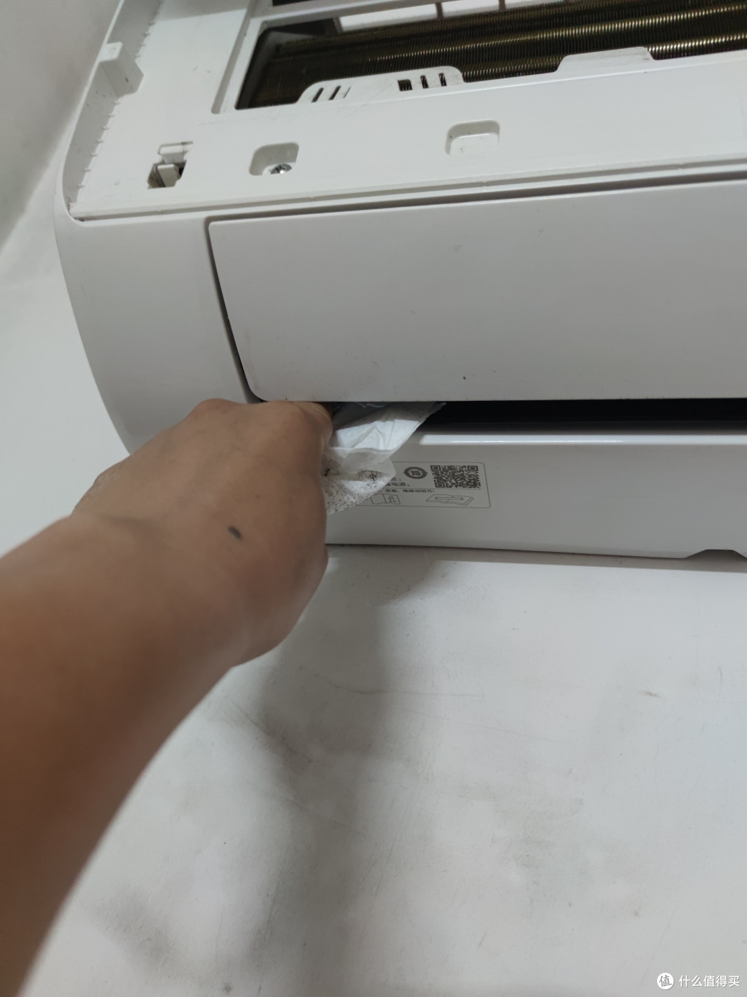 炎夏将至,空调基本清洗指南:手把手教你维护健康呼吸环境