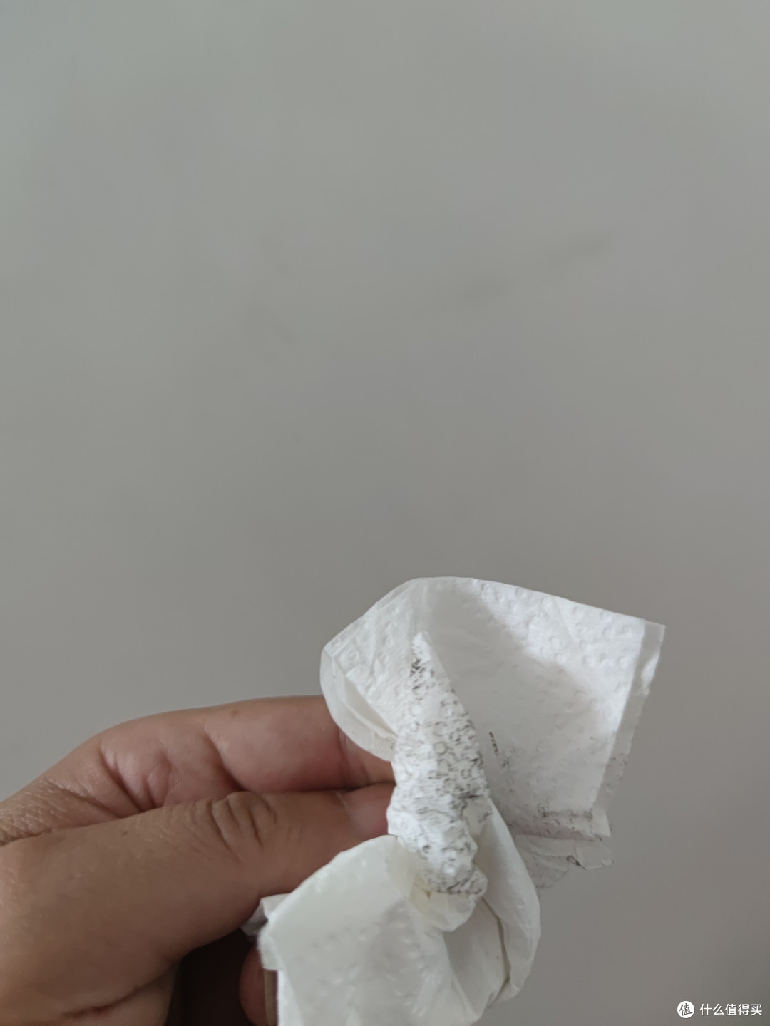 炎夏将至,空调基本清洗指南:手把手教你维护健康呼吸环境