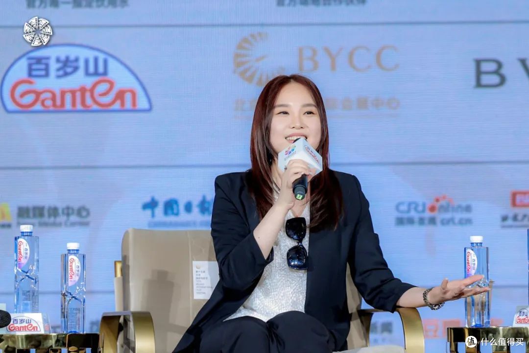 AI 写剧本,短视频毁电影?第32届大影节落幕,未来电影讨论启幕