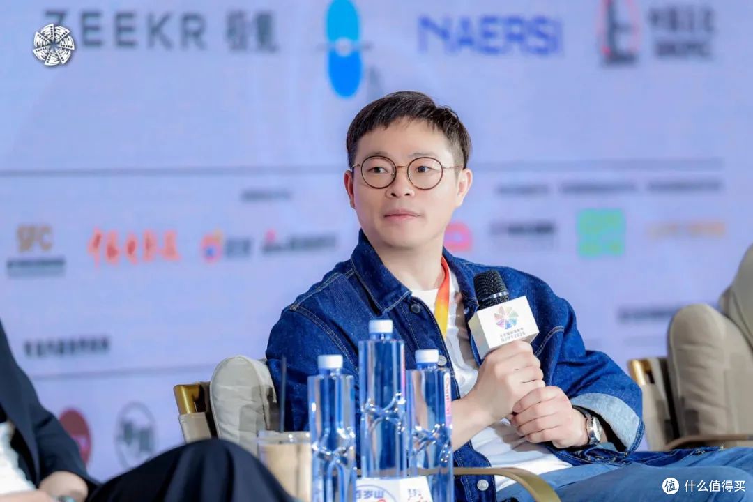 AI 写剧本,短视频毁电影?第32届大影节落幕,未来电影讨论启幕