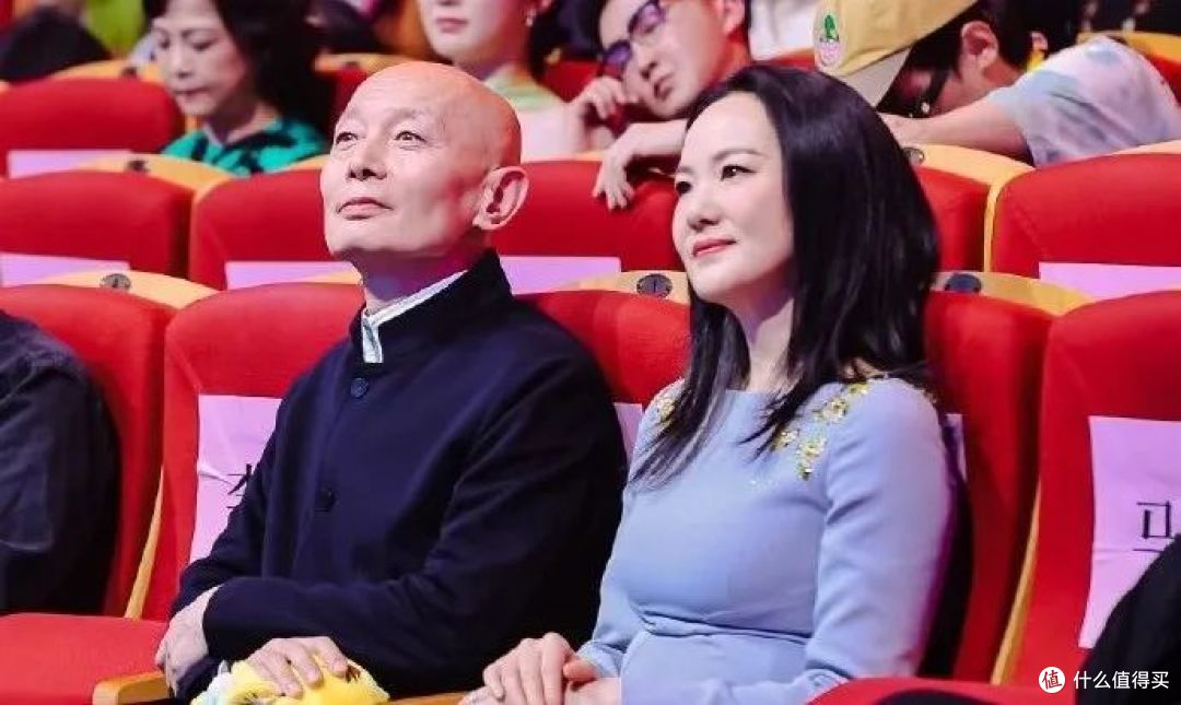 AI 写剧本,短视频毁电影?第32届大影节落幕,未来电影讨论启幕