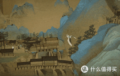 AI 写剧本,短视频毁电影?第32届大影节落幕,未来电影讨论启幕