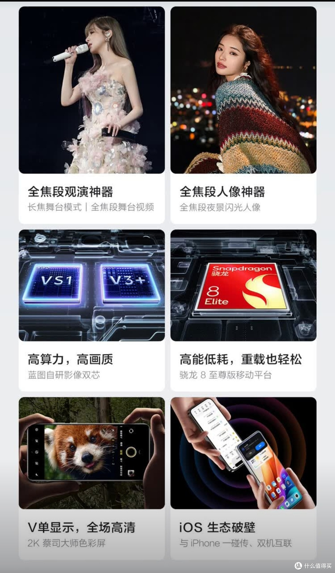 vivo X200 Ultra拍照有多强？