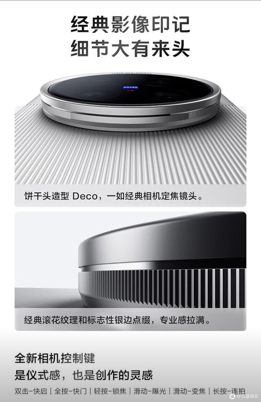 vivo X200 Ultra拍照有多强？