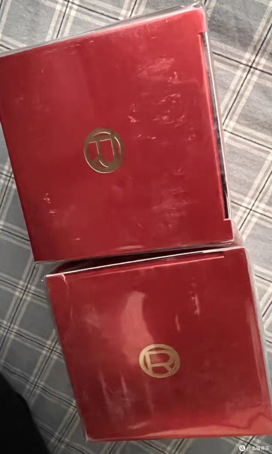 时光雕刻师:欧莱雅复颜水乳套装,让抗老成为优雅仪式