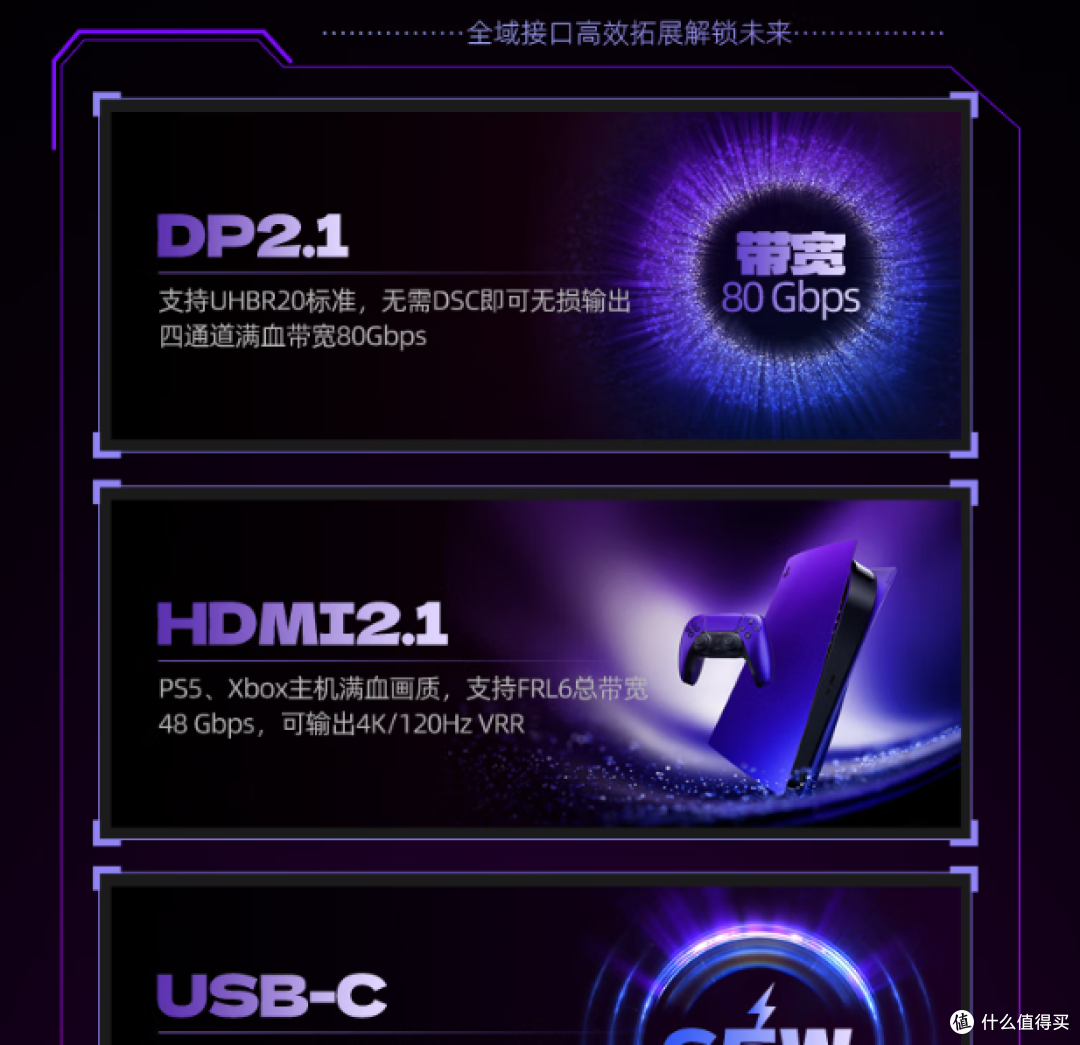 AOC低蓝光电竞显示器，竟然有0.03ms超快响应，助力游戏体验！