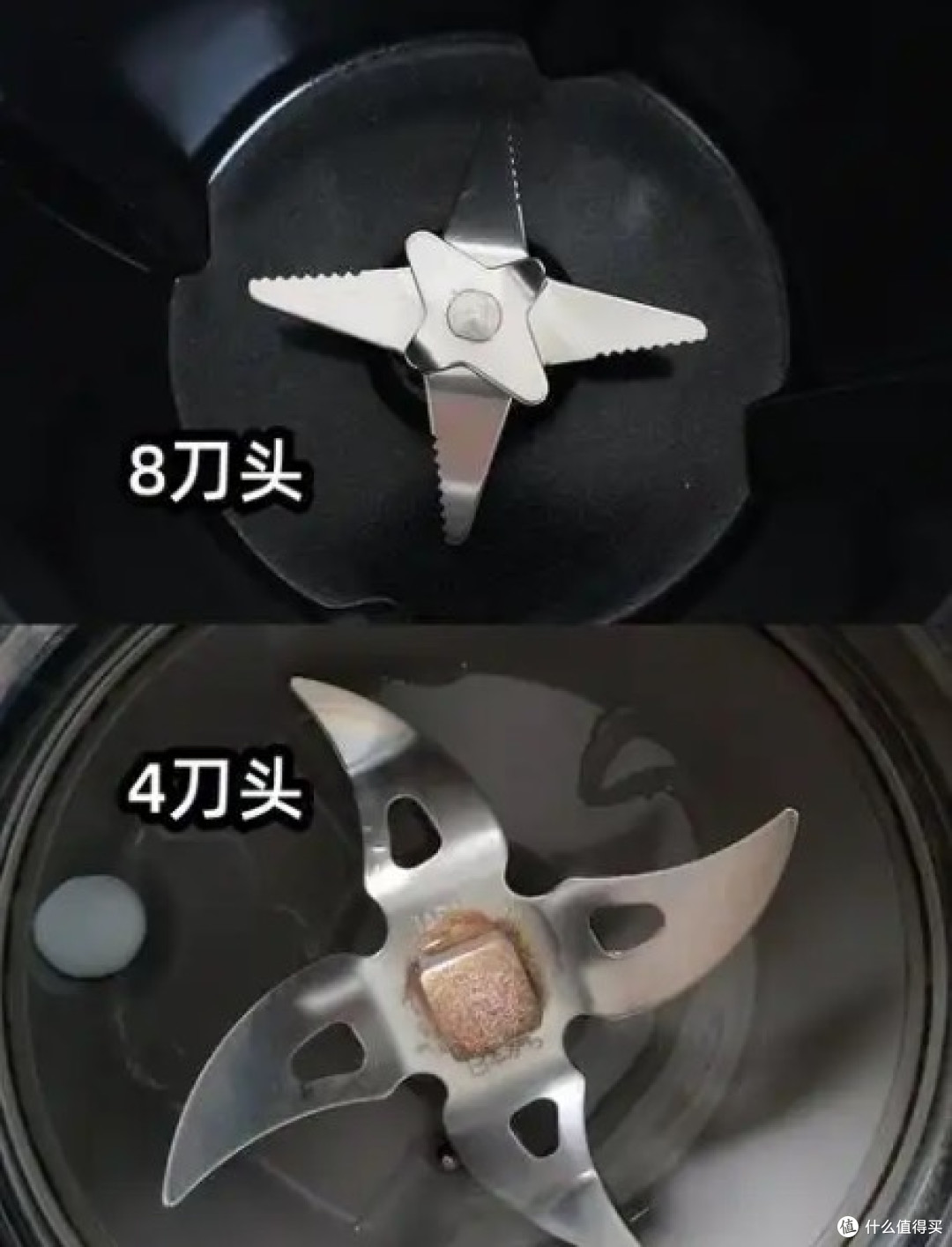 家用破壁机怎么选？专业级别五大排行榜机型推荐