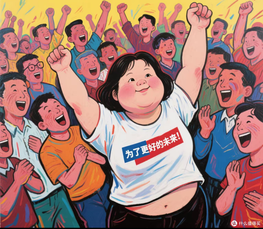 说服的最高境界：把优越感留给对方