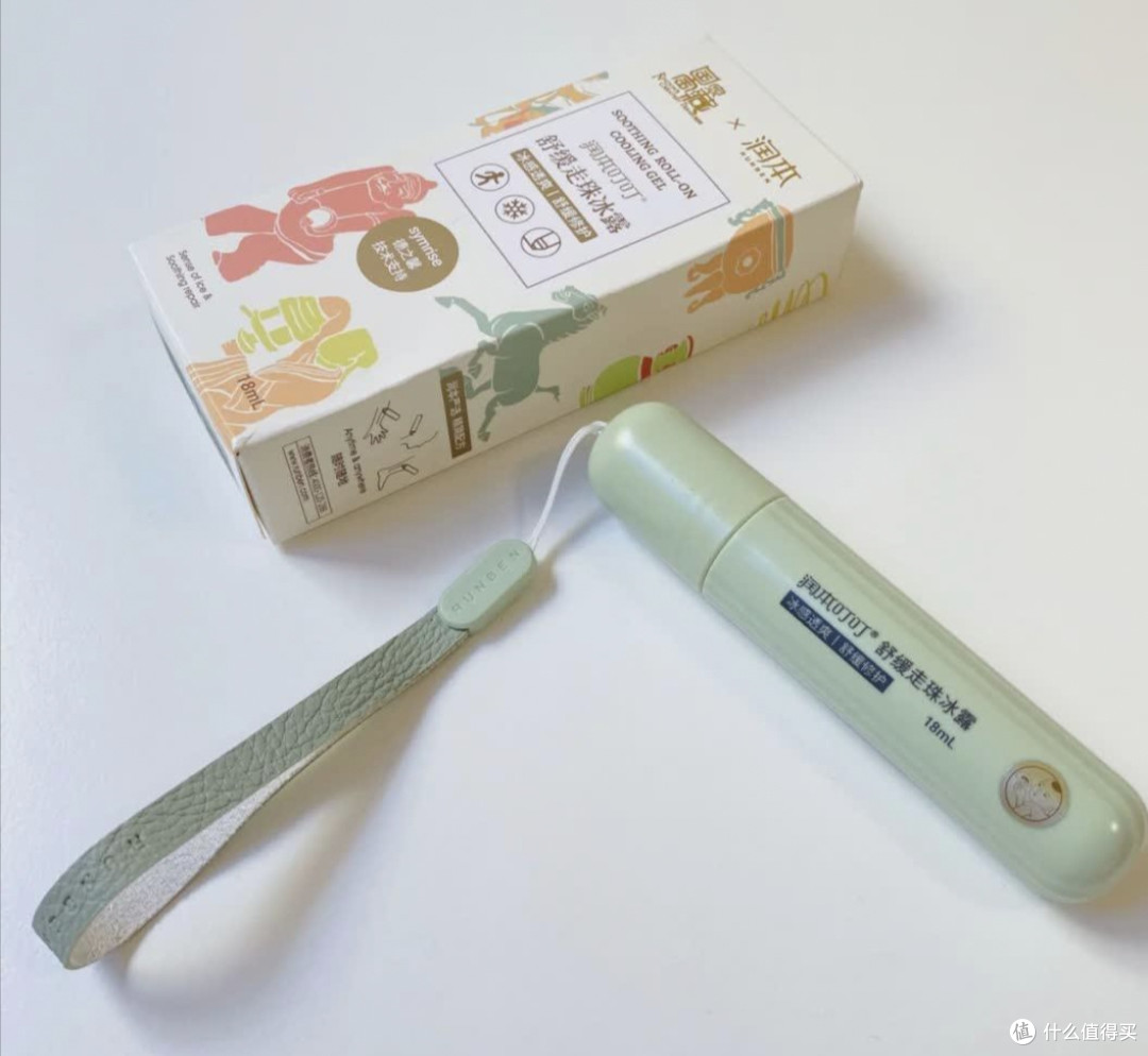 夏天被蚊子咬了涂什么止痒快?