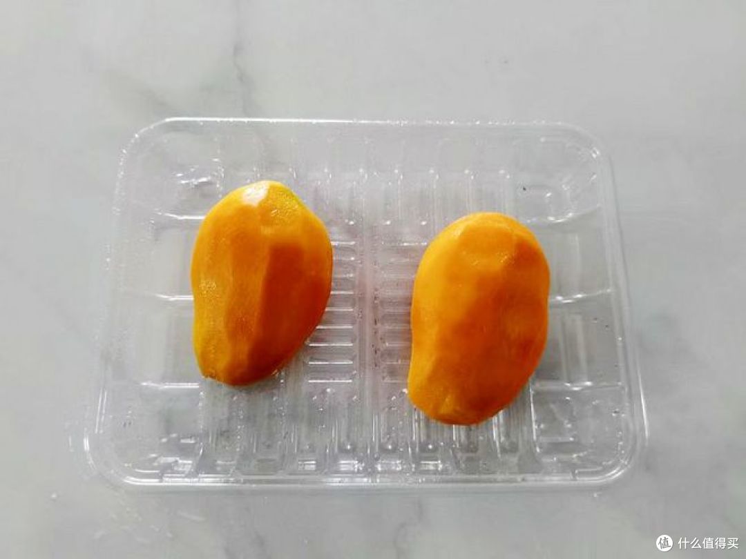 如何挑选台芒?10个小技巧,助你吃好芒果!