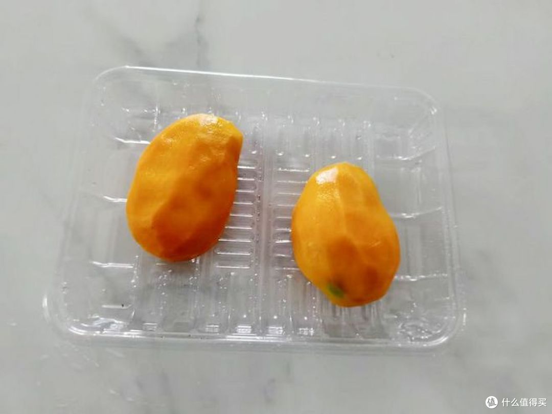 如何挑选台芒?10个小技巧,助你吃好芒果!