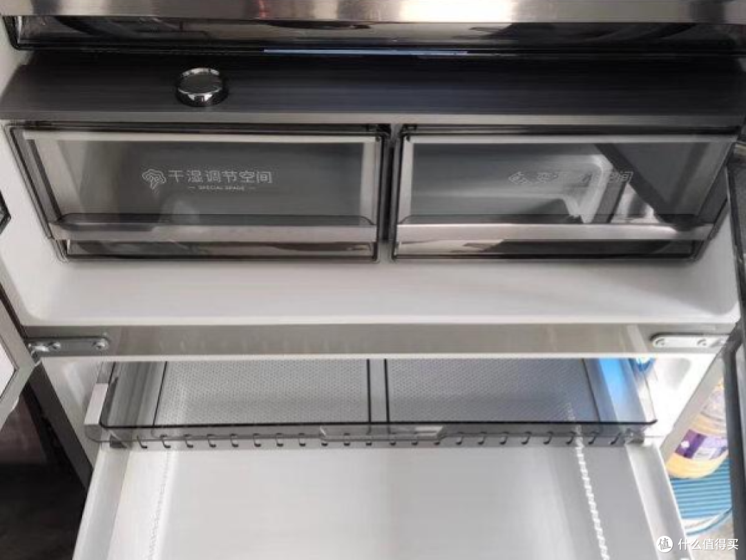 冰箱选购秘籍，你选对了吗？