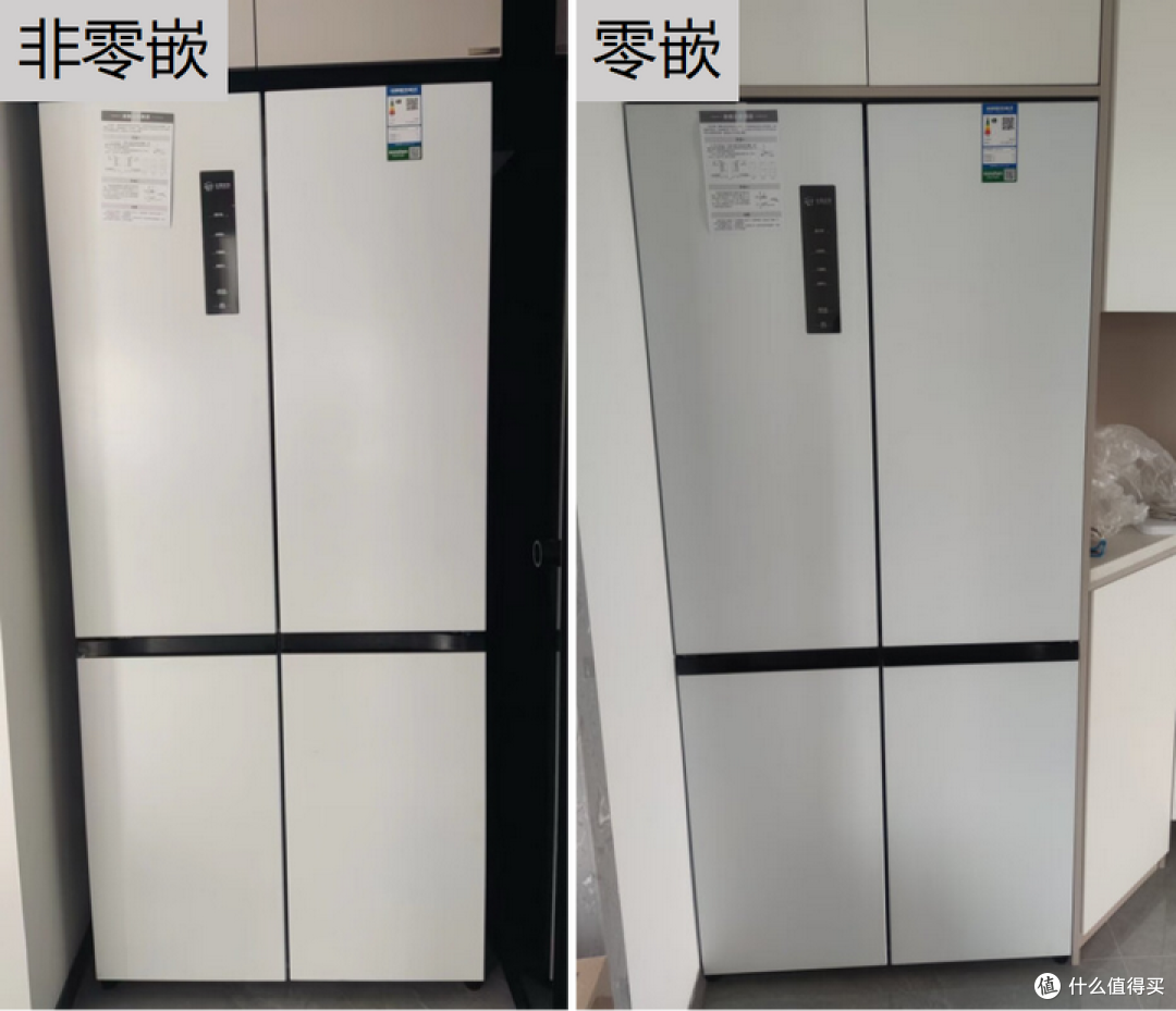 冰箱选购秘籍，你选对了吗？