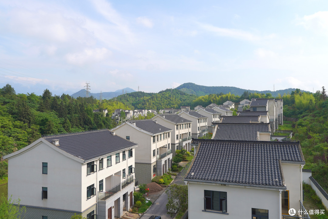 本想喂他花生,没料到还是晚节不保:九华山温泉假日酒店入住体验