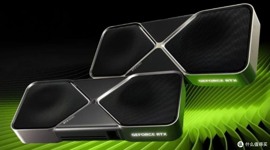 消息称英伟达RTX 5090 D显卡确定禁售中国大陆市场,或成绝版!