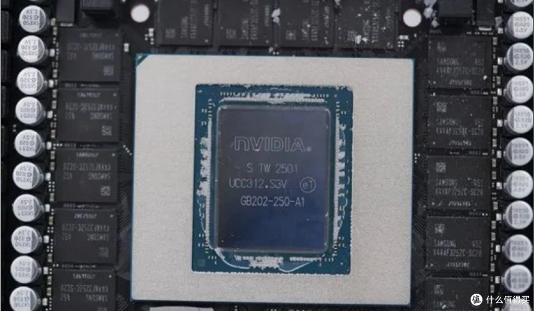 消息称英伟达RTX 5090 D显卡确定禁售中国大陆市场,或成绝版!