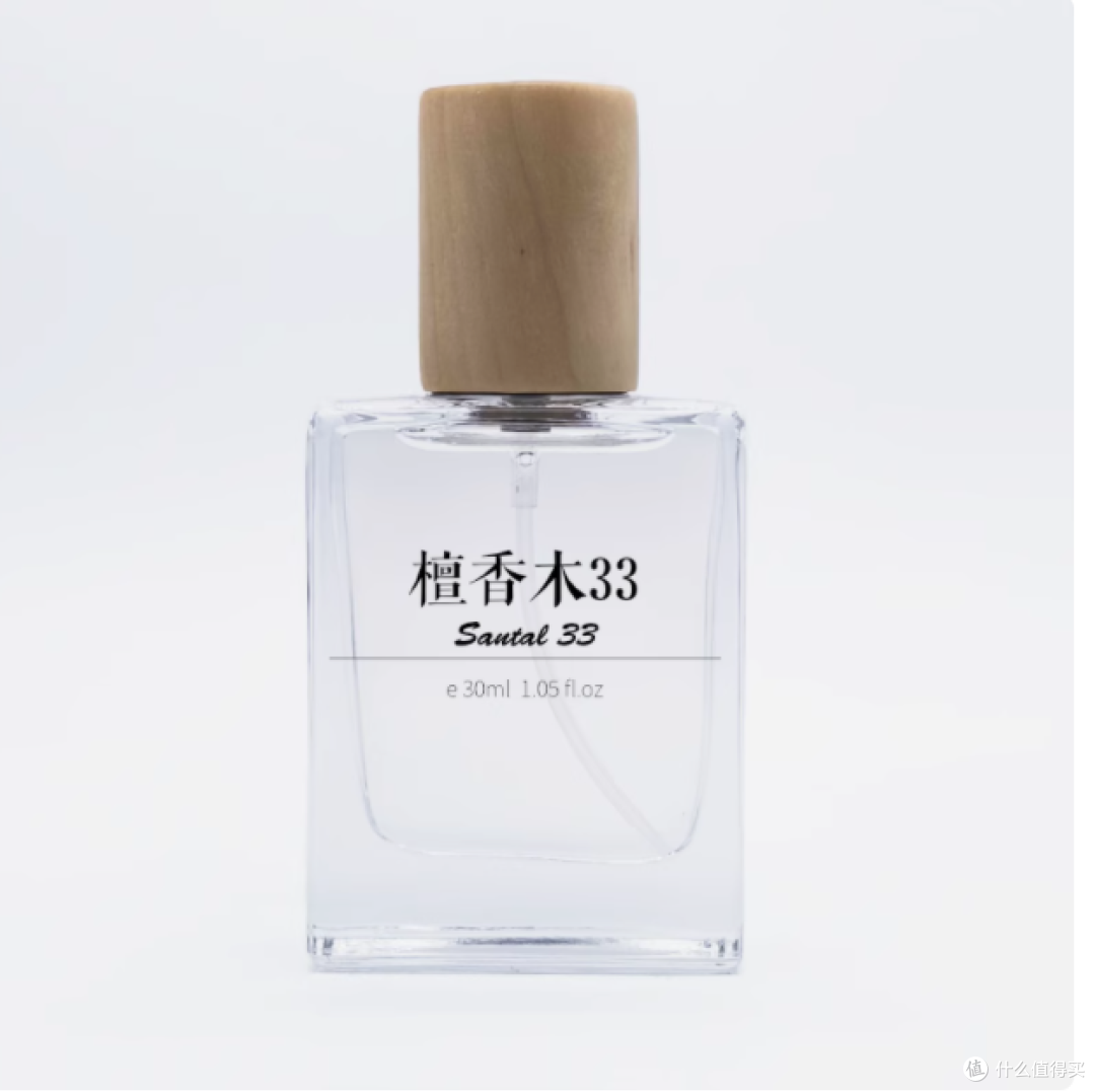 NINE 九号调香室:小众香平替的宝藏之选