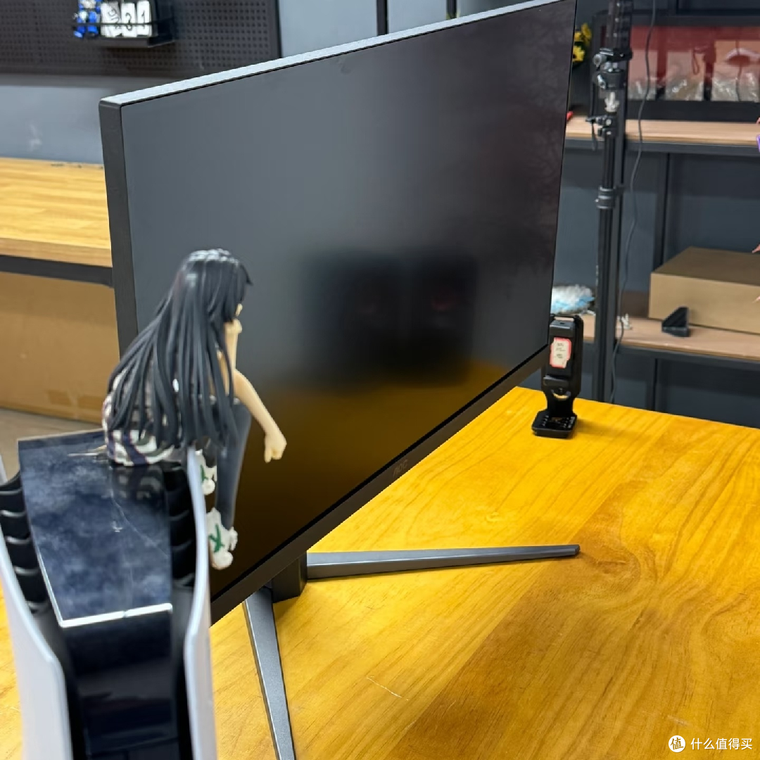 游戏业务转型、AI战略布局虎牙能否从直播红海杀出重围？(图1)