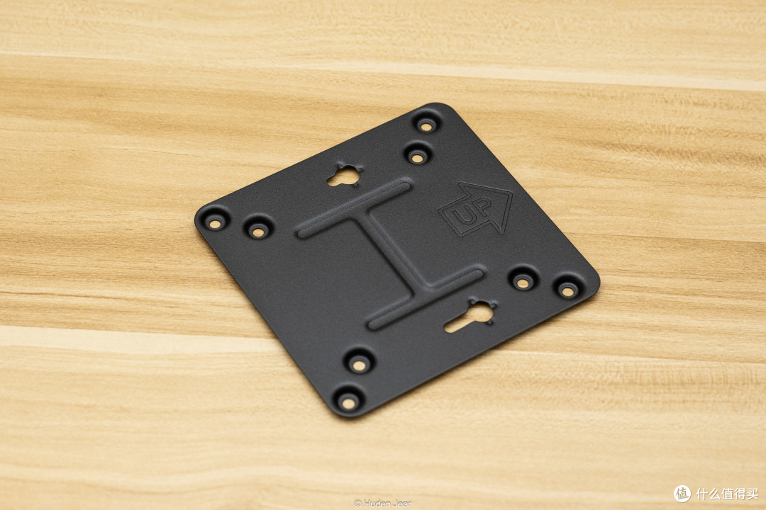 Asus NUC 15 Pro高款测试:经典mini主机+自由扩展