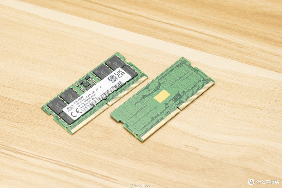 Asus NUC 15 Pro高款测试:经典mini主机+自由扩展