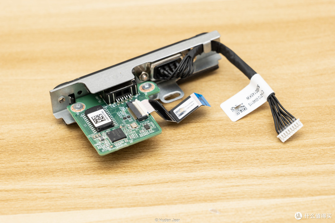 Asus NUC 15 Pro高款测试:经典mini主机+自由扩展