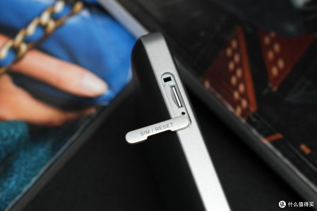 中兴5G随身WiFi U60 Pro体验:重新定义移动网络体验