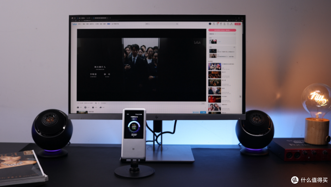 中兴5G随身WiFi U60 Pro体验:重新定义移动网络体验