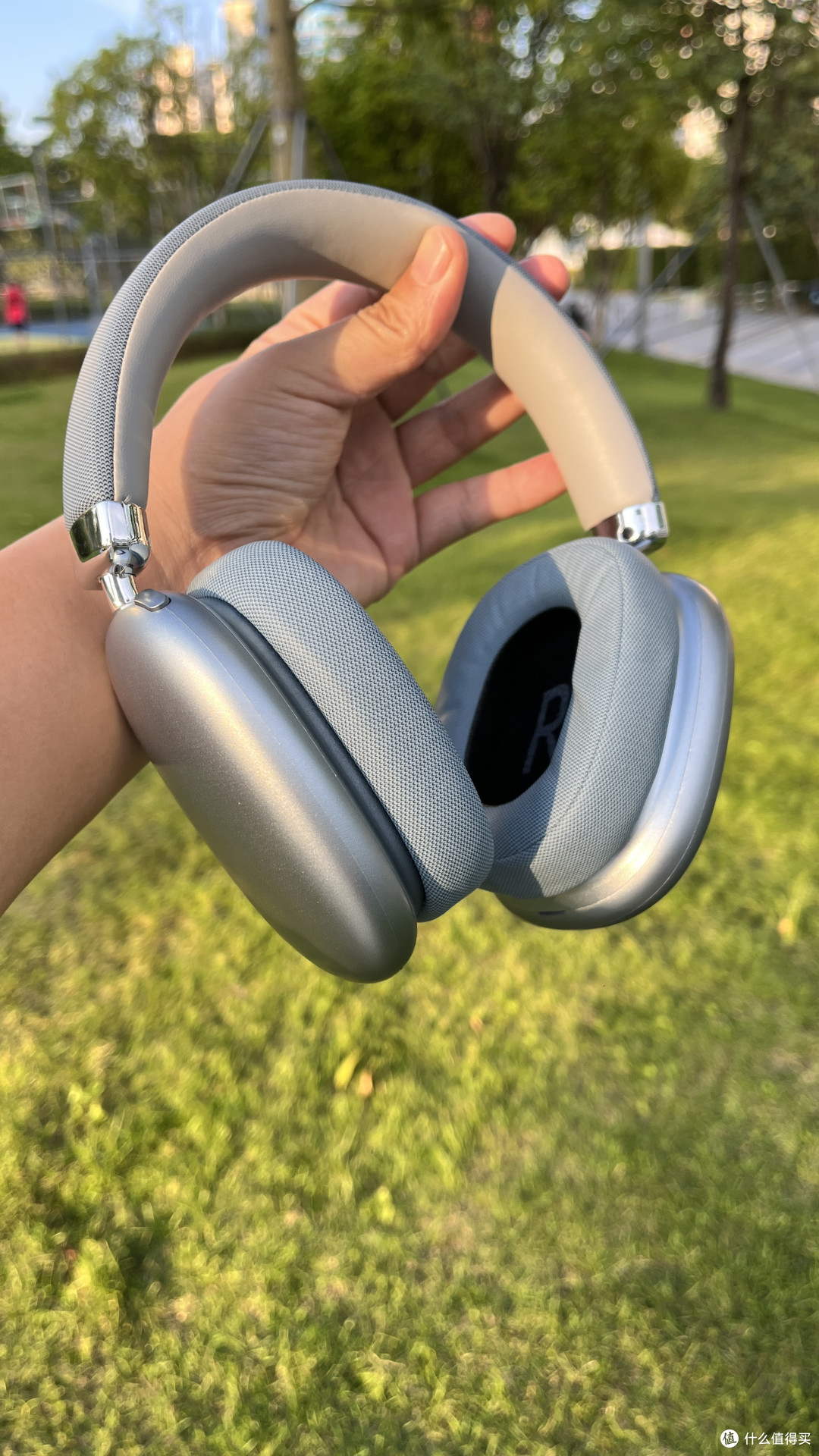 BLINBLIN P959头戴式蓝牙耳机:简约设计与卓越音质的完美结合