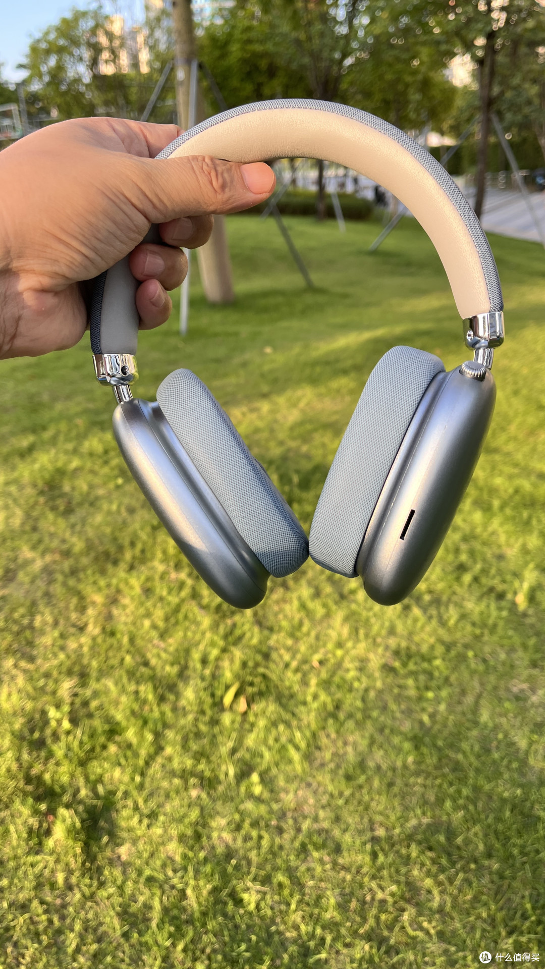 BLINBLIN P959头戴式蓝牙耳机:简约设计与卓越音质的完美结合