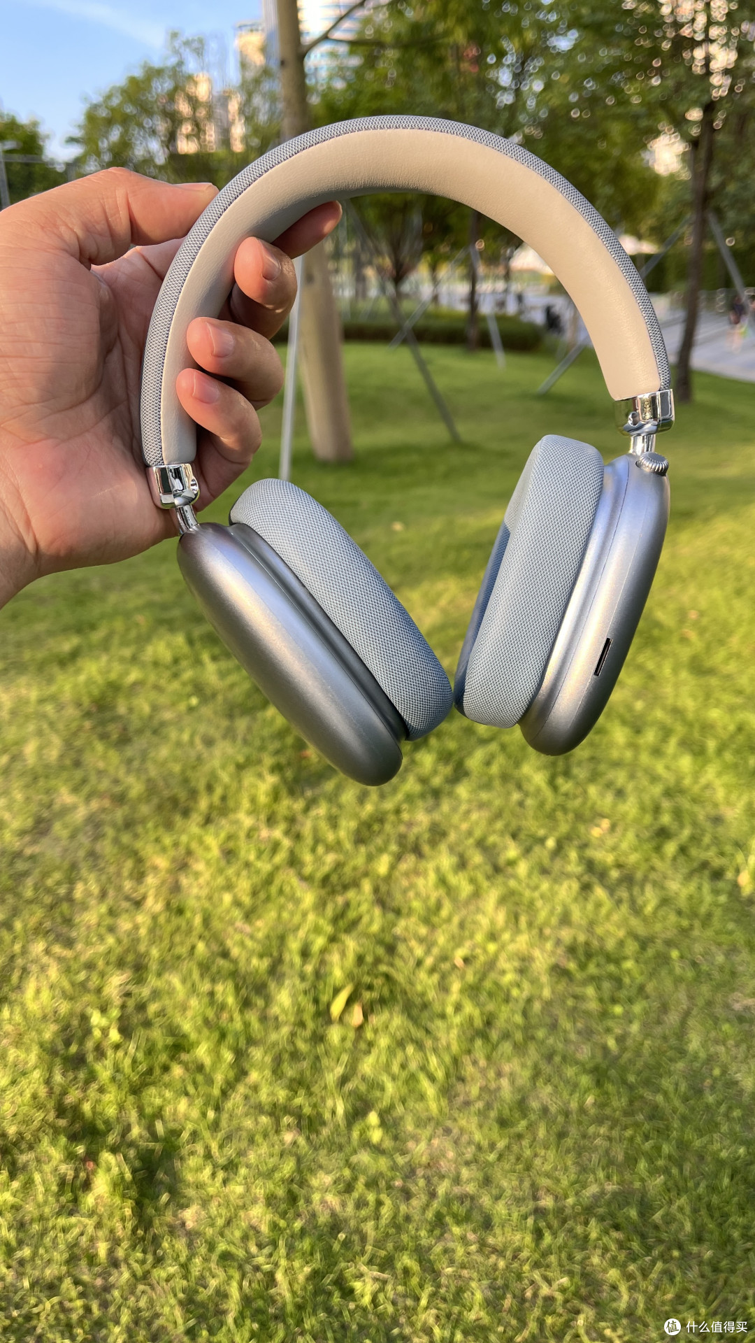 BLINBLIN P959头戴式蓝牙耳机:简约设计与卓越音质的完美结合