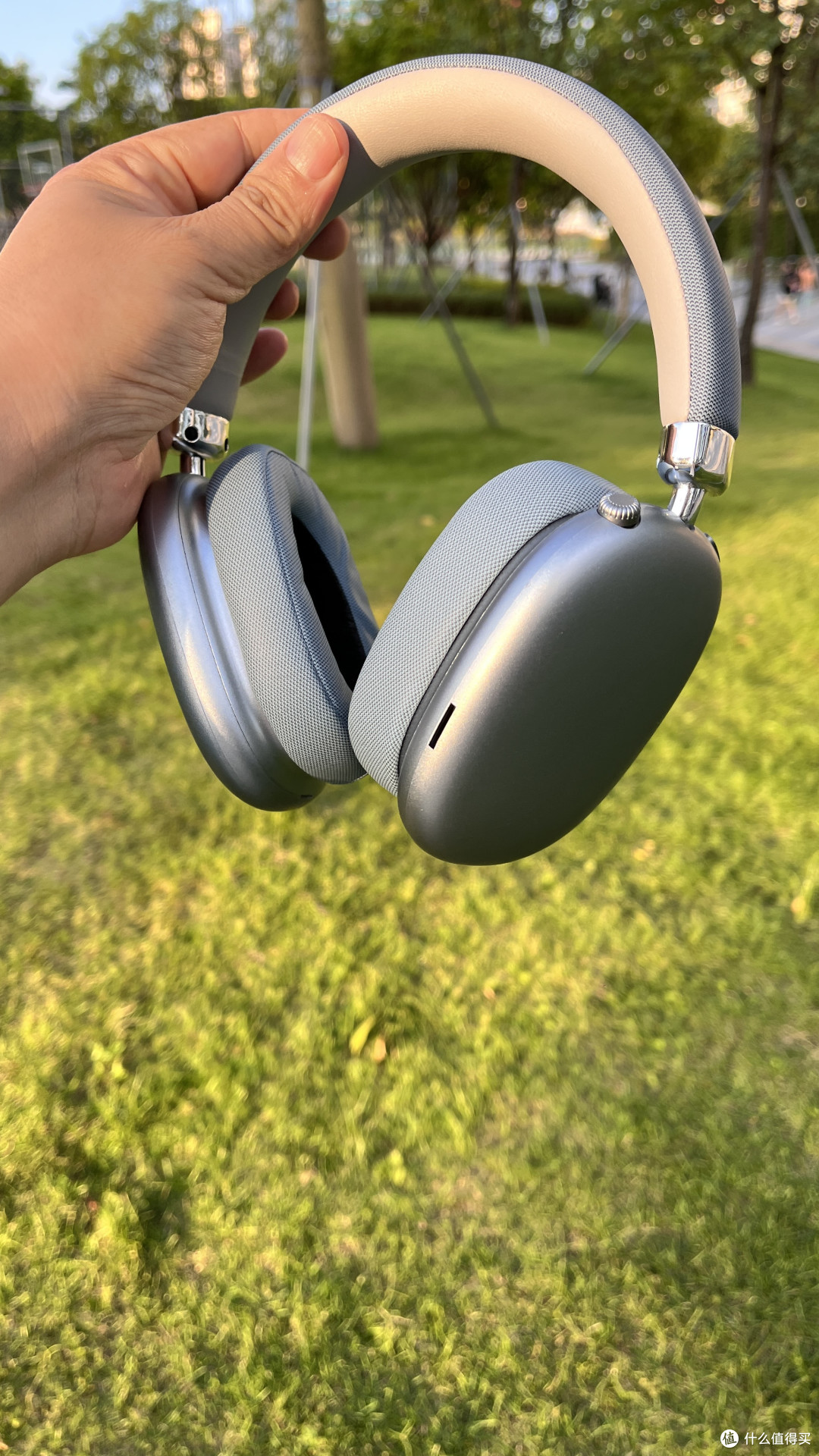 BLINBLIN P959头戴式蓝牙耳机:简约设计与卓越音质的完美结合